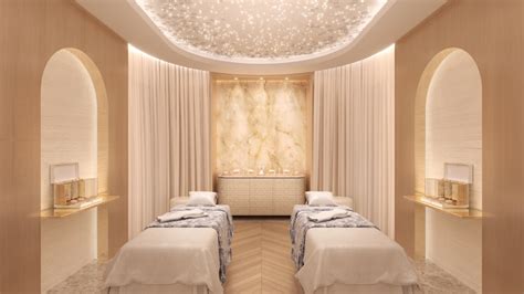 dior spa plaza athenee.